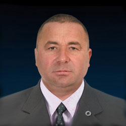 rko-bank-24.ru - сотрудник сотрудник компании rko-bank-24.ru