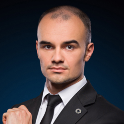 rko-bank-24.ru - сотрудник сотрудник компании rko-bank-24.ru