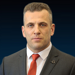 rko-bank-24.ru - сотрудник сотрудник компании rko-bank-24.ru