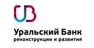 УБРиР банк